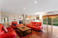 Book Bulla Accommodation Vacations Hotel Gold Coast Hotel Gold Coast