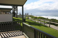 Book Bulli Accommodation Vacations Hotel Gold Coast Hotel Gold Coast