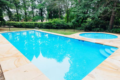 Bundanoon Hotel - Hotel Gold Coast 1