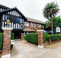 Bundanoon Hotel - Hotel Gold Coast