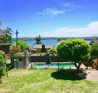 Bundeena Base Holiday Home - Hotel Gold Coast