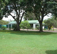 Bungadoo Country Cottage - Hotel Gold Coast