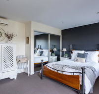Bungalow on the Coast - Hotel Gold Coast