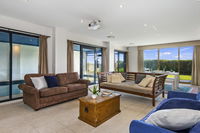 Book Newport Accommodation Vacations Hotel Gold Coast Hotel Gold Coast