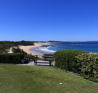 Bunkys By The Sea Holiday House - Hotel Gold Coast