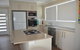 Bunya Vista Accommodation - thumb 0