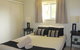 Bunya Vista Accommodation - thumb 1
