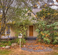 Bunyip Cottage - Hotel Gold Coast