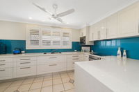 Book Crescent Head Accommodation Vacations Hotel Gold Coast Hotel Gold Coast