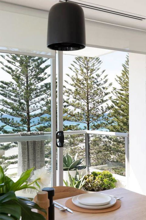 Burleigh Luxe - Hotel Gold Coast 3