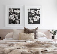 Burleigh Luxe - Hotel Gold Coast