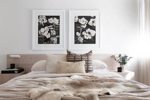 Burleigh Luxe - Hotel Gold Coast 0