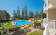 Burleigh Surf Apartments - thumb 2