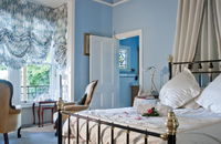 Book Berwick Accommodation Vacations Hotel Gold Coast Hotel Gold Coast