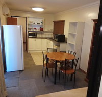 Burt St gardens - Hotel Gold Coast