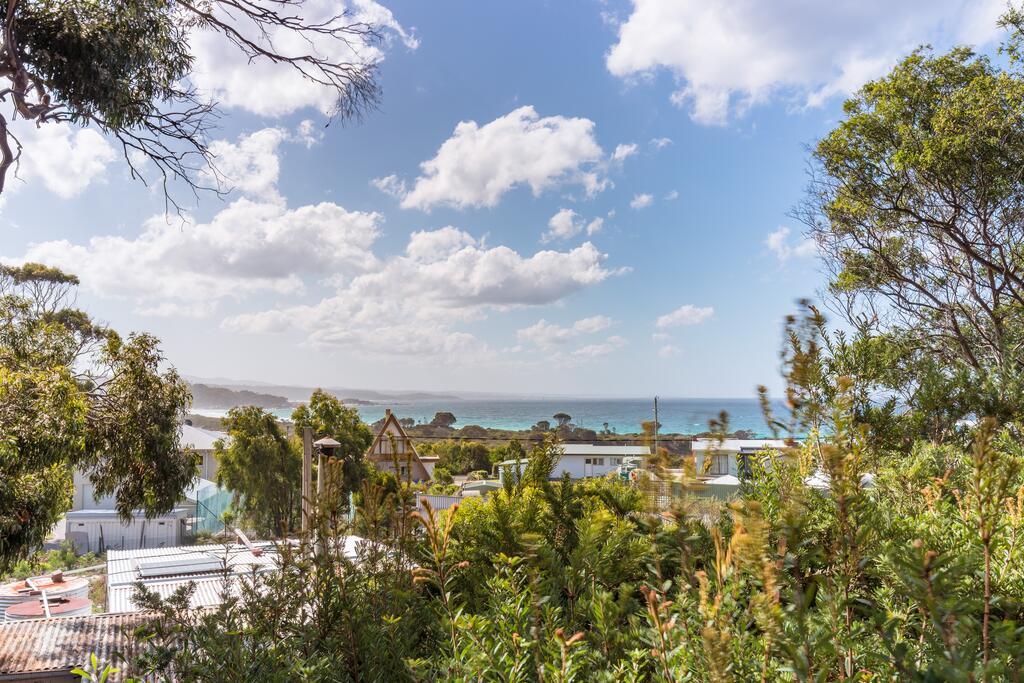 Pyengana TAS Hotel Gold Coast