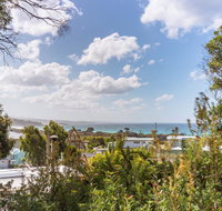 Bush Hideaway by the beach - Hotel Gold Coast