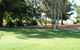Bushland Beach Tavern - thumb 1