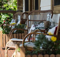 Buttercup Hill - Hotel Gold Coast