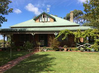 Book Nirranda Accommodation Vacations Hotel Gold Coast Hotel Gold Coast