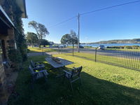 Book Teralba Accommodation Vacations Hotel Gold Coast Hotel Gold Coast
