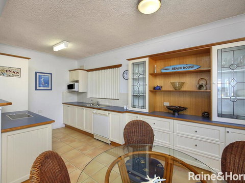 By The Sea - Cumbernauld #1 - 1/12 Terrigal Esp, Terrigal - Hotel Gold Coast 3