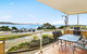By The Sea - Cumbernauld #1 - 1/12 Terrigal Esp, Terrigal - thumb 0