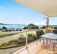 By The Sea - Cumbernauld 1 - 1/12 Terrigal Esp Terrigal - Hotel Gold Coast