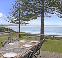 By the Sea - SPECIAL OFFER 3 FOR 2 - Hotel Gold Coast