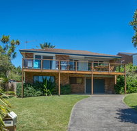 By The Sea Culburra Beach - Hotel Gold Coast