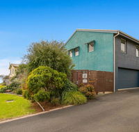 By the Shore - Hotel Gold Coast