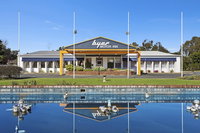 Book Holbrook Accommodation Vacations Hotel Gold Coast Hotel Gold Coast