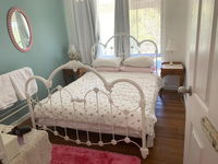 Book Parkerville Accommodation Vacations Hotel Gold Coast Hotel Gold Coast