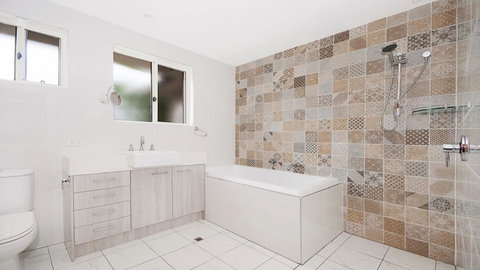 Byron At Lennox - Lennox Head - WIFI - Hotel Gold Coast 3