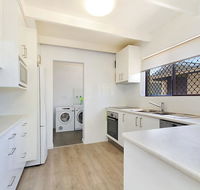 Caba Shack - Hotel Gold Coast