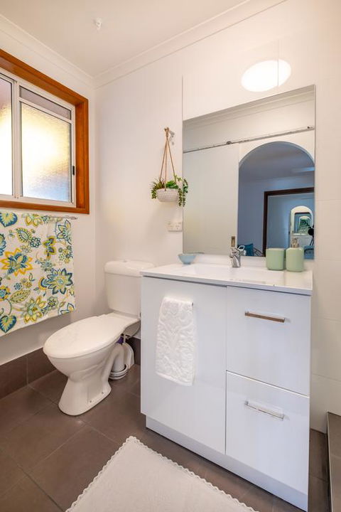 Cabarita Beach Haven - Hotel Gold Coast 3