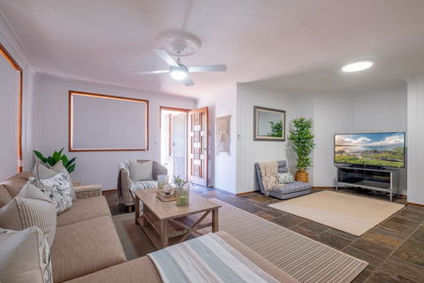 Cabarita Beach Haven - Hotel Gold Coast 2