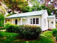 Book Walcha Accommodation Vacations Hotel Gold Coast Hotel Gold Coast