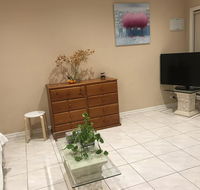 Cairnlea St Albans Townhouse - Hotel Gold Coast