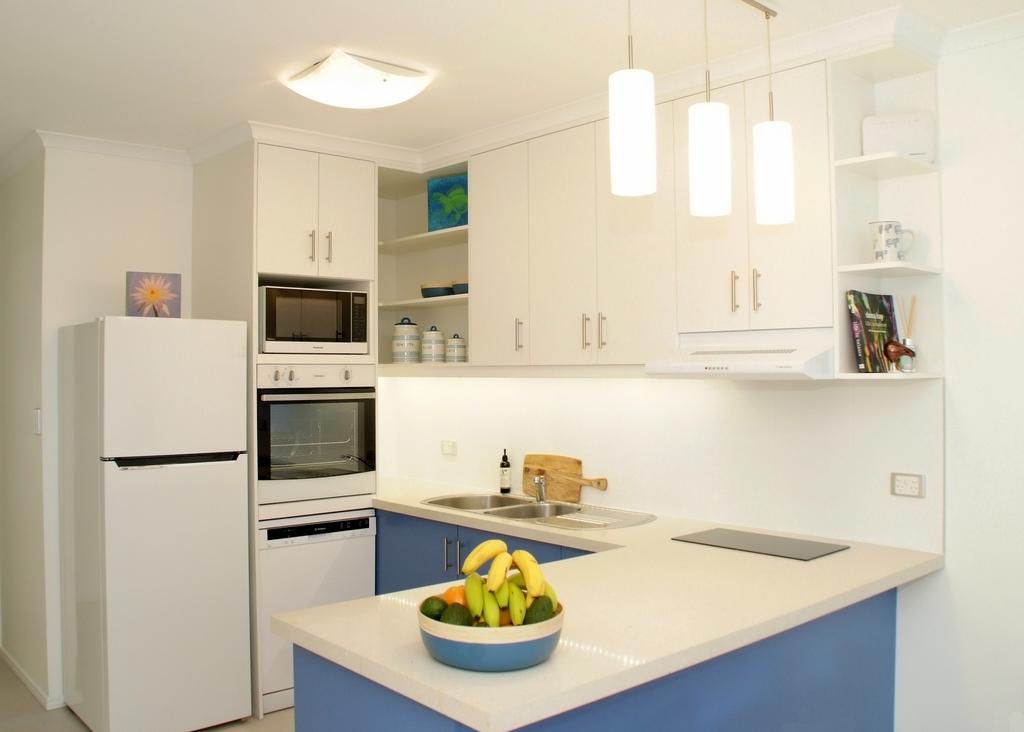 Freshwater QLD Hotel Gold Coast