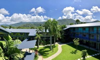 Book Smithfield Accommodation Vacations Hotel Gold Coast Hotel Gold Coast