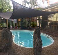 Cairns City Backpackers Hostel - Hotel Gold Coast