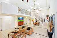 Book Cairns Accommodation Vacations Hotel Gold Coast Hotel Gold Coast