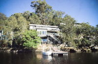 Book Berowra Accommodation Vacations Hotel Gold Coast Hotel Gold Coast