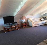 Callala Beach Shack - Pet Friendly