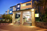 Book Caloundra Accommodation Vacations Hotel Gold Coast Hotel Gold Coast