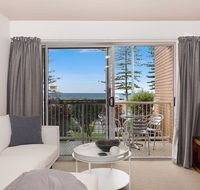 Camden House 2 - Hotel Gold Coast