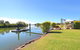 Campbell 7 - Large Queenslander On Maroochy River - thumb 2