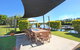 Campbell 7 - Large Queenslander On Maroochy River - thumb 3