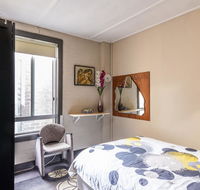 Camperdown Rooms - Hotel Gold Coast